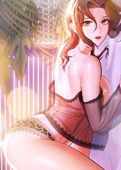 好漫漫漫画在线阅读热门日漫推荐